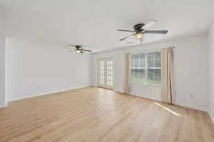 109 Swaying Pine Ct, Crestview, FL 32539 - Photo 10