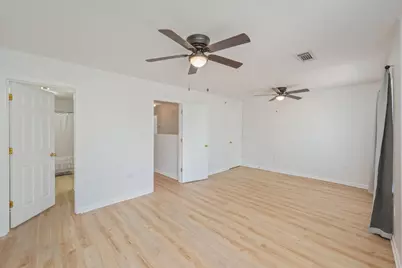 109 Swaying Pine Court, Crestview, FL 32539 - Photo 20
