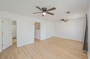 109 Swaying Pine Ct, Crestview, FL 32539 - Photo 20
