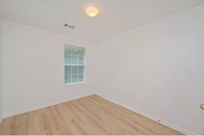 109 Swaying Pine Court, Crestview, FL 32539 - Photo 18
