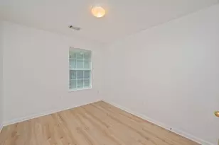 109 Swaying Pine Ct, Crestview, FL 32539 - Photo 18
