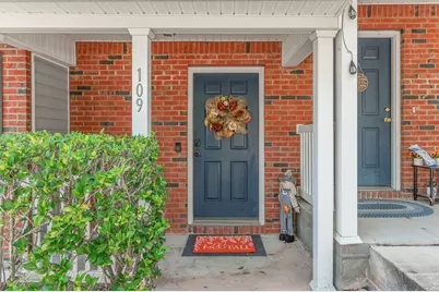 109 Swaying Pine Court, Crestview, FL 32539 - Photo 1