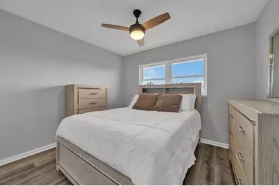 3857 Indian Trail #507, Destin, FL 32541 - Photo 12