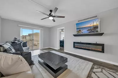 3857 Indian Trail #507, Destin, FL 32541 - Photo 8