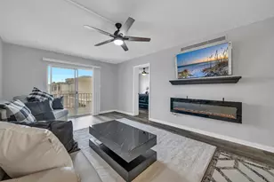 3857 Indian Trail, Destin, FL 32541 - Photo 8