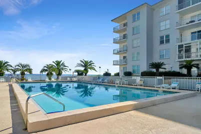 3857 Indian Trail #507, Destin, FL 32541 - Photo 1