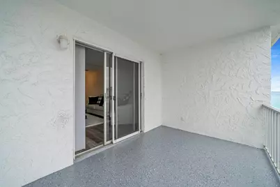 3857 Indian Trail #507, Destin, FL 32541 - Photo 16