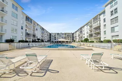 3857 Indian Trail #507, Destin, FL 32541 - Photo 2