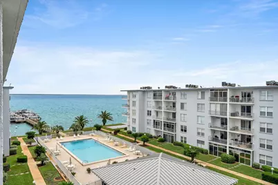3857 Indian Trail #507, Destin, FL 32541 - Photo 18
