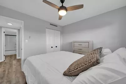 3857 Indian Trail #507, Destin, FL 32541 - Photo 14
