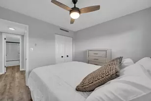 3857 Indian Trail, Destin, FL 32541 - Photo 14