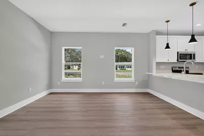 74 NW Jefferson, Fort Walton Beach, FL 32548 - Photo 8