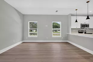 74 NW Jefferson, Fort Walton Beach, FL 32548 - Photo 8