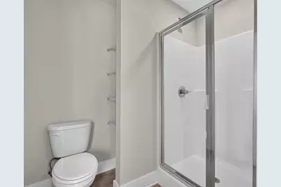 74 NW Jefferson, Fort Walton Beach, FL 32548 - Photo 20