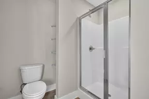 74 NW Jefferson, Fort Walton Beach, FL 32548 - Photo 20