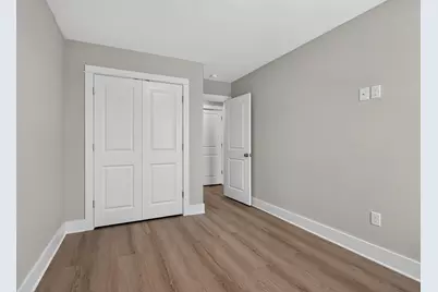 74 NW Jefferson, Fort Walton Beach, FL 32548 - Photo 28