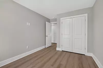 74 NW Jefferson, Fort Walton Beach, FL 32548 - Photo 26