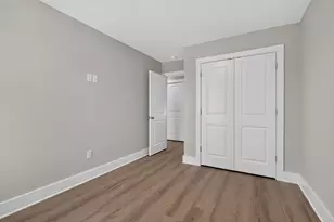 74 NW Jefferson, Fort Walton Beach, FL 32548 - Photo 26