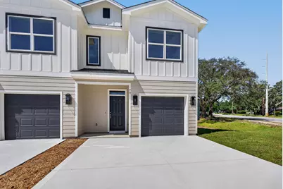 74 NW Jefferson, Fort Walton Beach, FL 32548 - Photo 2