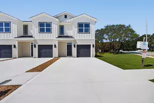 74 NW Jefferson, Fort Walton Beach, FL 32548 - Photo 1