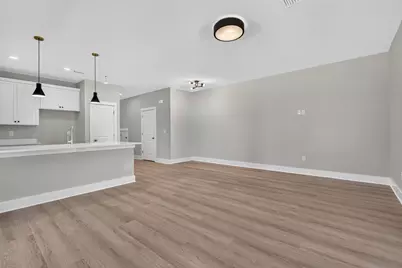 74 NW Jefferson, Fort Walton Beach, FL 32548 - Photo 6