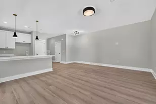 74 NW Jefferson, Fort Walton Beach, FL 32548 - Photo 6