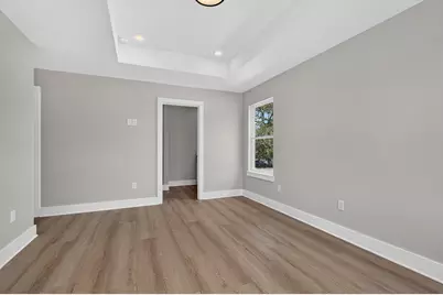 74 NW Jefferson, Fort Walton Beach, FL 32548 - Photo 18