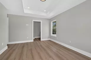 74 NW Jefferson, Fort Walton Beach, FL 32548 - Photo 18