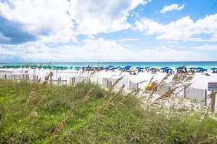 1040 E Hwy 98, Destin, FL 32541 - Photo 8