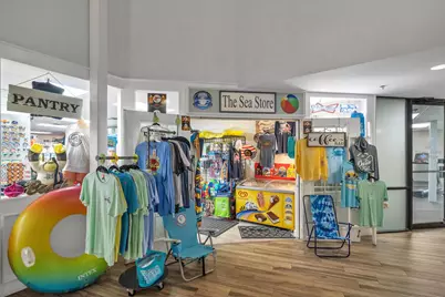 1040 E Highway 98 #UNIT 310, Destin, FL 32541 - Photo 14