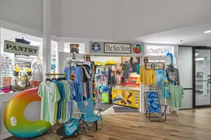 1040 E Hwy 98, Destin, FL 32541 - Photo 14