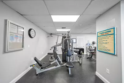 1040 E Highway 98 #UNIT 310, Destin, FL 32541 - Photo 18