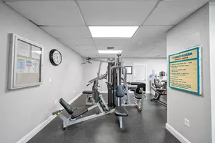 1040 E Hwy 98, Destin, FL 32541 - Photo 18