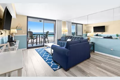 1040 E Highway 98 #UNIT 310, Destin, FL 32541 - Photo 2