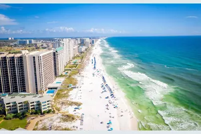 1040 E Highway 98 #UNIT 310, Destin, FL 32541 - Photo 6