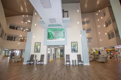 1040 E Highway 98 #UNIT 310, Destin, FL 32541 - Photo 12