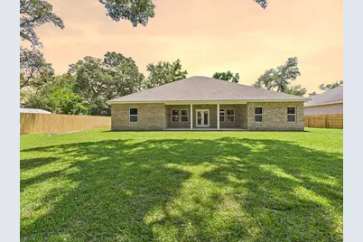 1513 Hickory Street, Niceville, FL 32578 - Photo 2