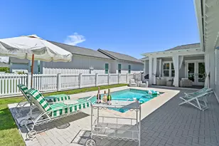 145 Catface Dr, Inlet Beach, FL 32461 - Photo 42