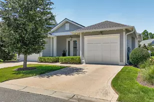 145 Catface Dr, Inlet Beach, FL 32461 - Photo 4