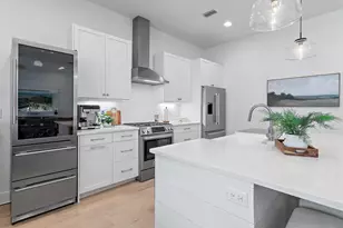 145 Catface Dr, Inlet Beach, FL 32461 - Photo 6