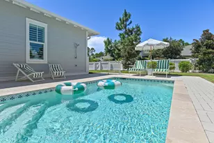 145 Catface Dr, Inlet Beach, FL 32461 - Photo 2