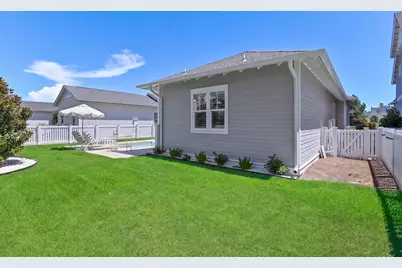145 Catface Drive, Inlet Beach, FL 32461 - Photo 40