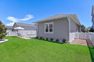 145 Catface Dr, Inlet Beach, FL 32461 - Photo 40