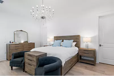 145 Catface Drive, Inlet Beach, FL 32461 - Photo 18