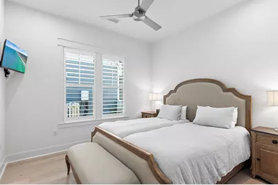 145 Catface Drive, Inlet Beach, FL 32461 - Photo 28