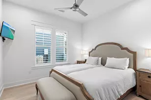145 Catface Dr, Inlet Beach, FL 32461 - Photo 28