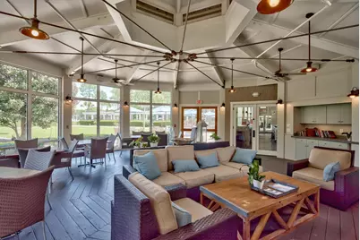145 Catface Drive, Inlet Beach, FL 32461 - Photo 62