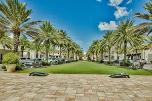 145 Catface Dr, Inlet Beach, FL 32461 - Photo 86