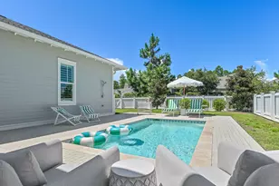 145 Catface Dr, Inlet Beach, FL 32461 - Photo 38