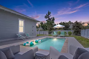 145 Catface Dr, Inlet Beach, FL 32461 - Photo 46